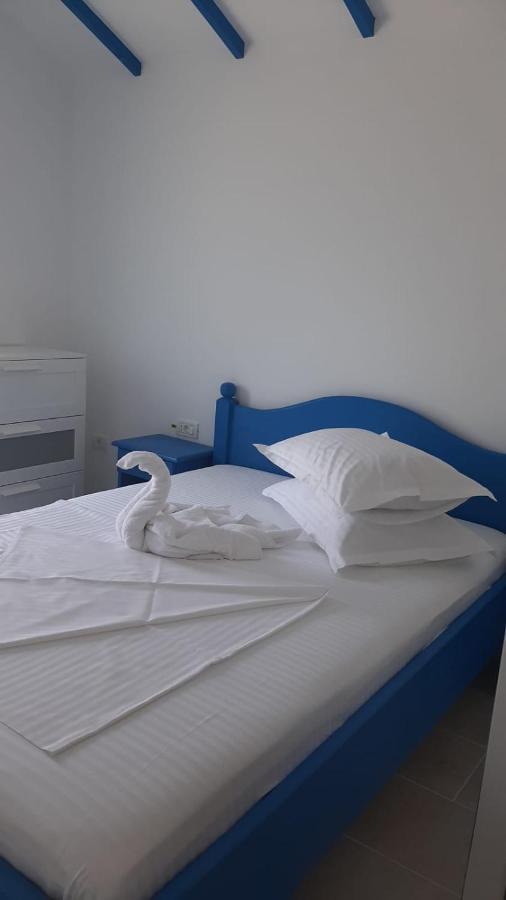 Complex Turistic Essenza Hotel Муригьол Екстериор снимка